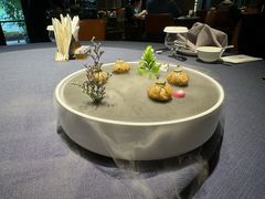 -翠府(翠湖北路店)