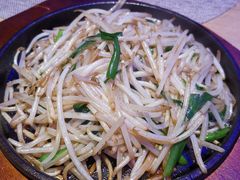 -琴寿司居酒屋(中山广场店)