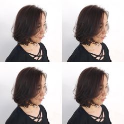 -T8 SALON