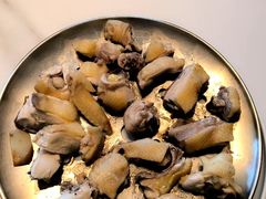 -水禾轩·海鲜蒸汽主题餐厅(拱北店)