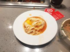 -海底捞火锅(铂澜大象城店)