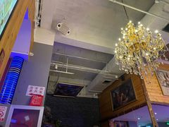 -明日世界密室轰趴·剧本桌游·箭馆团建(国贸店)