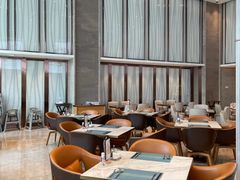 -菲住布渴全日制餐厅·简餐·下午茶·蛋糕