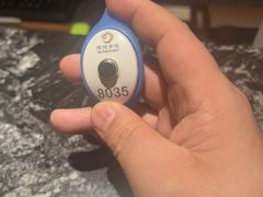-手佳·水疗汇(杏林宁宝店)