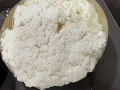 -董哥山城碗碗香(美专校街店)