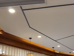 -锡笼记·无锡小笼(方塔店)