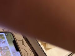 -一江春水·杭帮臻宴(三台山店)