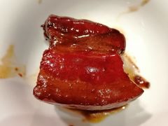 -老克勒上海菜(南京路步行街店)