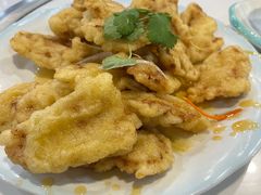 -老东北大铁锅·烧烤·东北菜