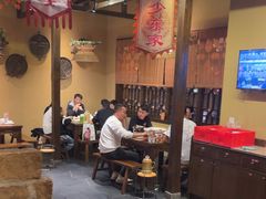-湘域·少東家(平沙店)