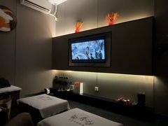 -水秀坊·足道 SPA 按摩(巨鹿路店)