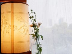 -月迷津渡(吾悦国际店)