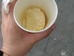 -星巴克臻选(湖滨道店)