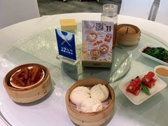 -好友缘酒家(西大店)