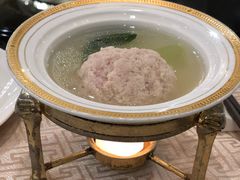 -无名居(中关村辽宁大厦店)