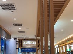 -马记永·兰州牛肉面(3019君尚店)