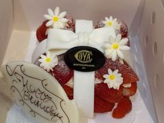 -COVA(新天地Xintiandi店)
