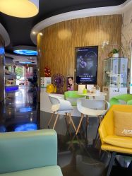 -比华利美容医院