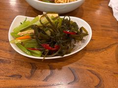 -兰溪十八浇(天一店)
