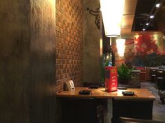 -一麻一辣麻辣香锅(方庄店)