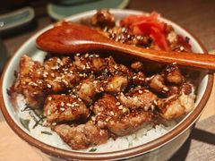 -炙柒Sekinana·精致日料(合生汇店)