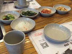 -纽斯桑拿会所(天山店)