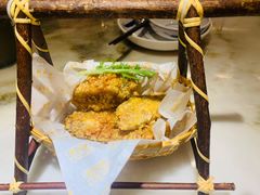 -新发现(苏州中心商场店)