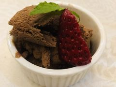 -爱茉莉意大利西餐厅