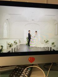 -唯一旅拍·颂当代影像艺术中心(上城店)