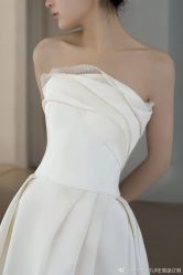 -WECOUTURE高级订制广州