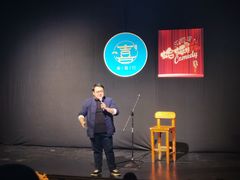 -青话小剧场