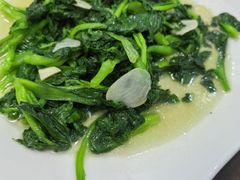 -小陆莲花蟹园农家乐(莲花岛店)