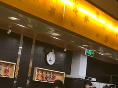 -东京屋(武定路店)