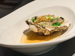 -甬上名灶(天一阁·翠柏店)
