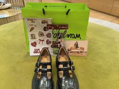 -王府井百货(中州中路店)