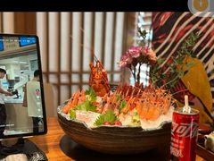 -一本料理(西溪天街店)