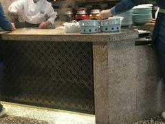 -禾珍珠家常小馆(河南博物院店)