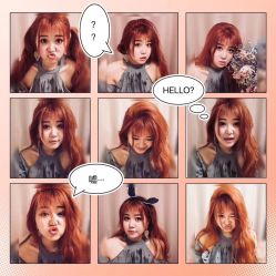 -简法造型·品牌形象店