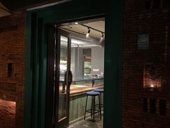 门面-花马天堂云南餐厅 Lost Heaven(高邮路店)