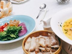 -洛阳宴·洛阳菜(南昌路店)
