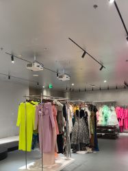 -鼎极摄影(蓝色港湾店)