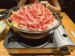 -吉川居酒屋(建国北路店)