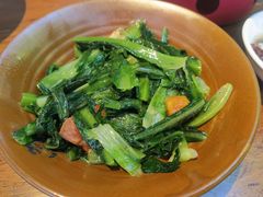 -树厨贵州菜(花果园购物中心店)