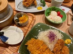 -和幸(春熙路群光广场店)