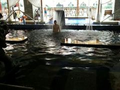 android_upload_pic-稷泽·海丽宾雅温泉度假酒店