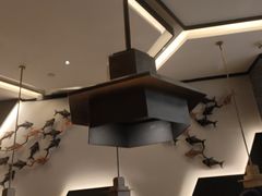 -炉鱼(萧山万象汇店)
