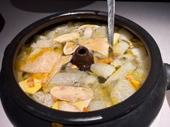 -云腾食府·云南菜