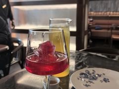 -奉天小馆·非遗东北菜(沈阳万象城店)
