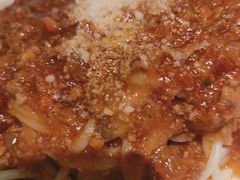 -萨莉亚意式餐厅(龙阳广场店)
