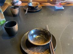 -锅聚侠(泉秀店)